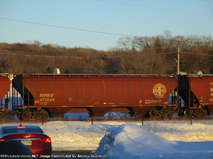 BNSF 473844